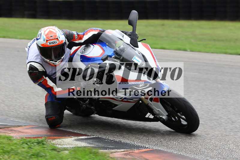 Archiv-2025/40 05.08.2025 FREERIDE Training ADR/Gruppe M/team